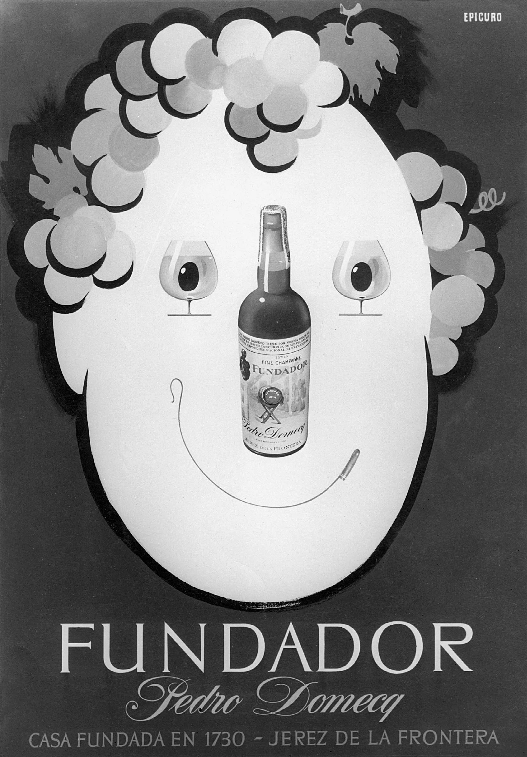  1957 