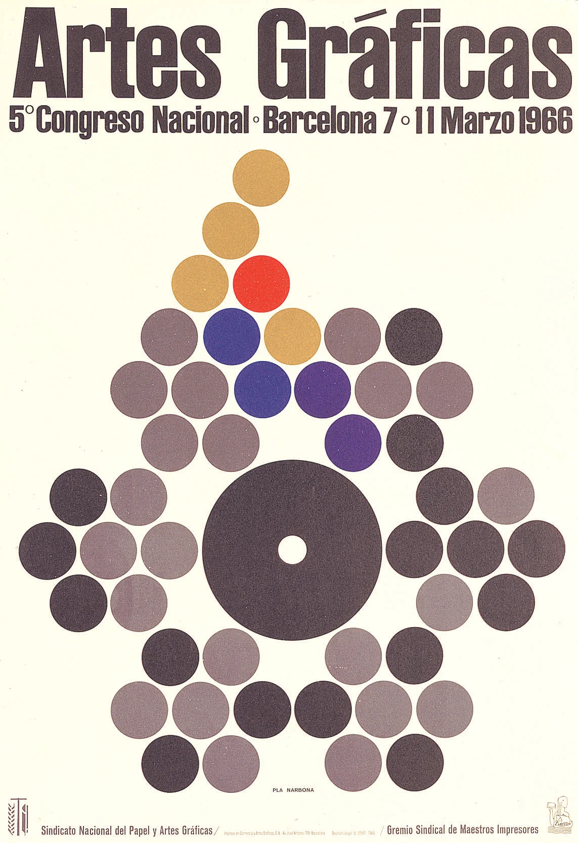  1966 
