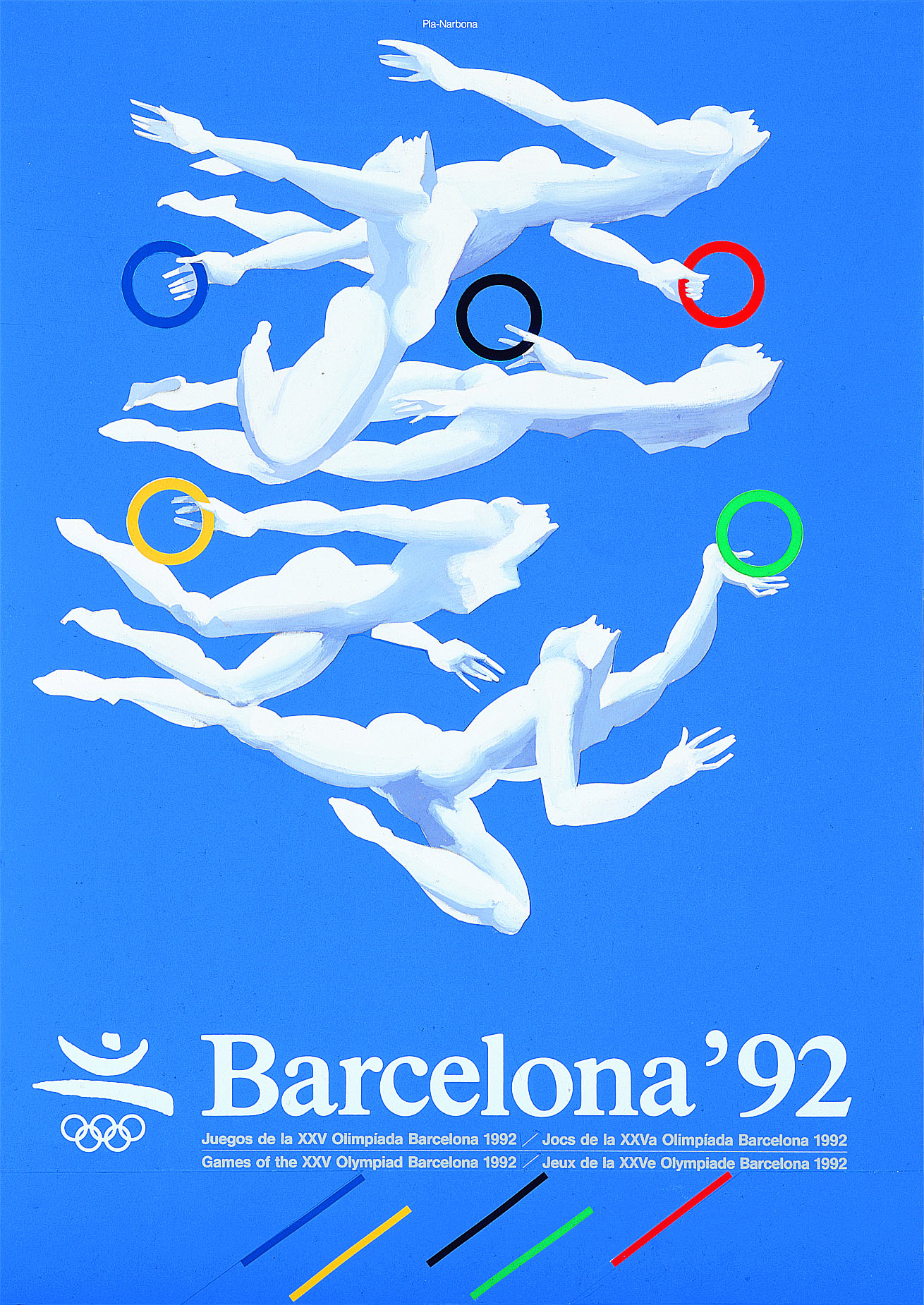  1992 