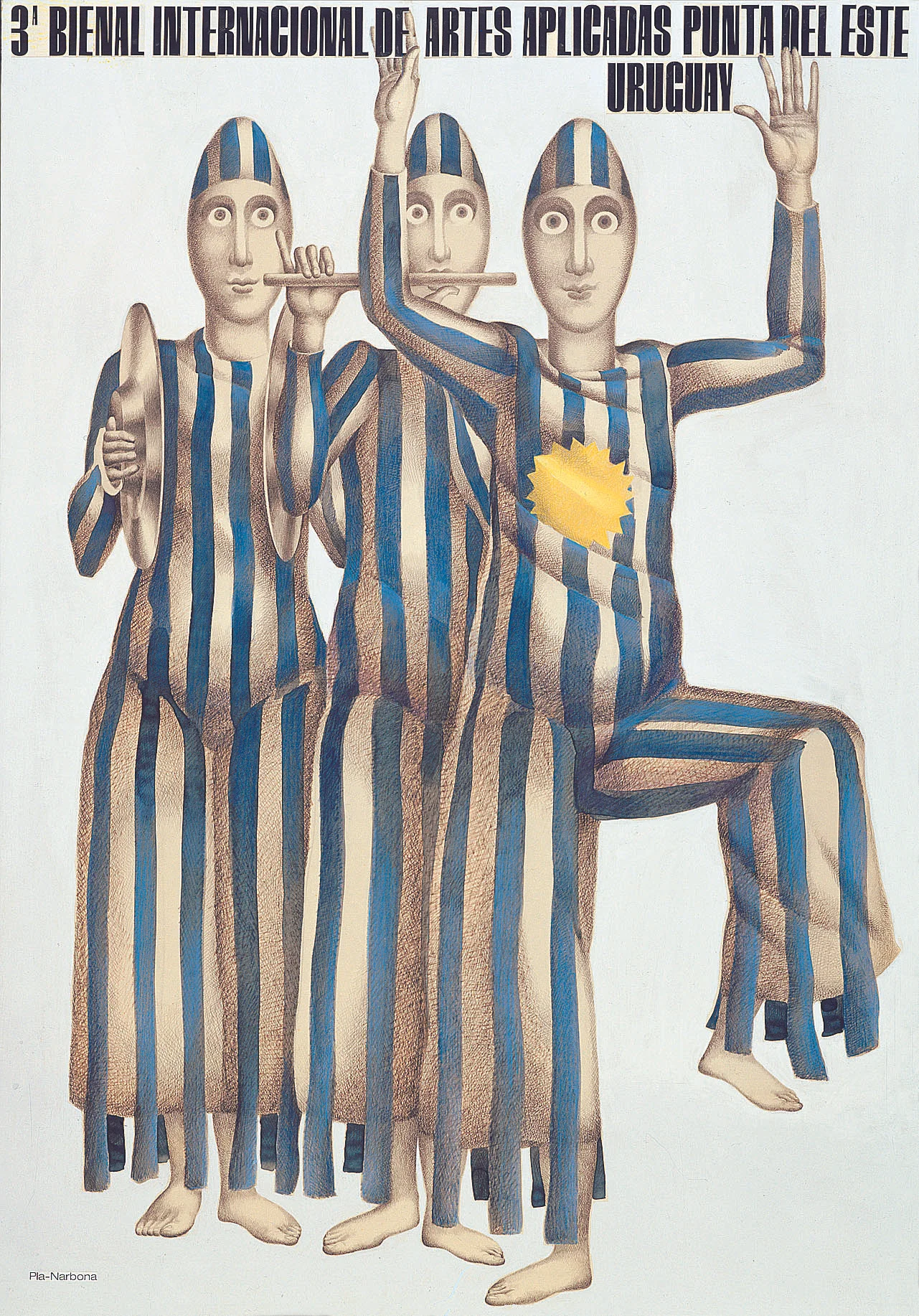  1977 