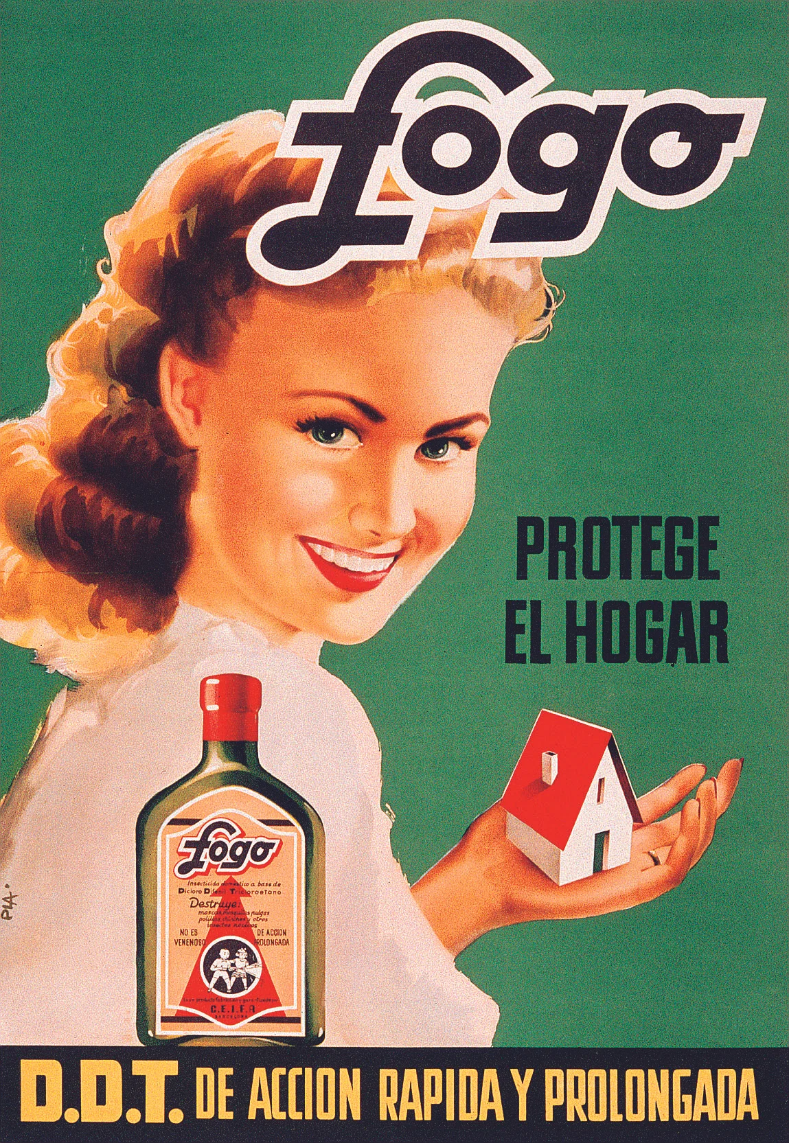  1954 