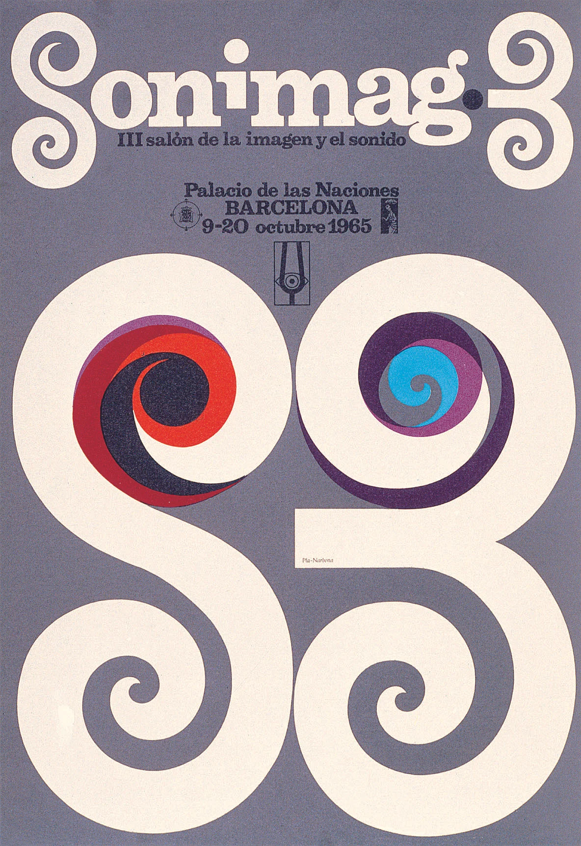 1965 