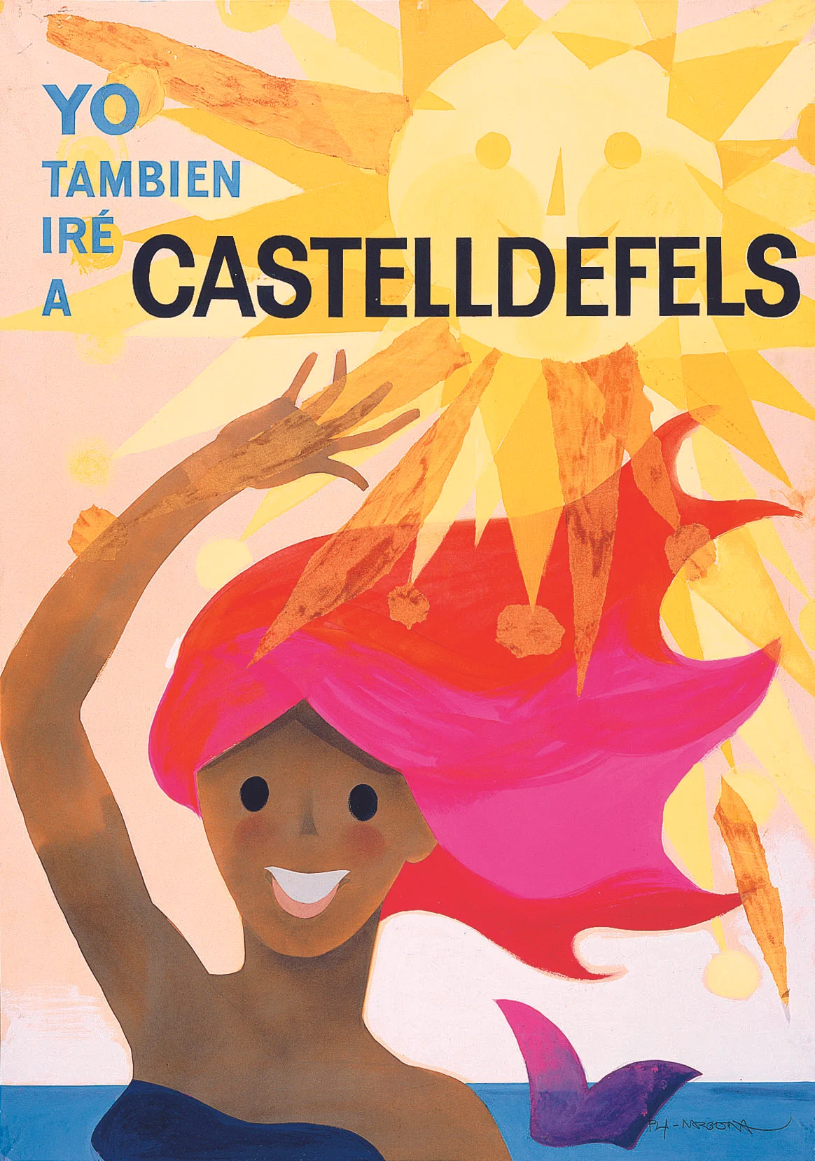  1963 