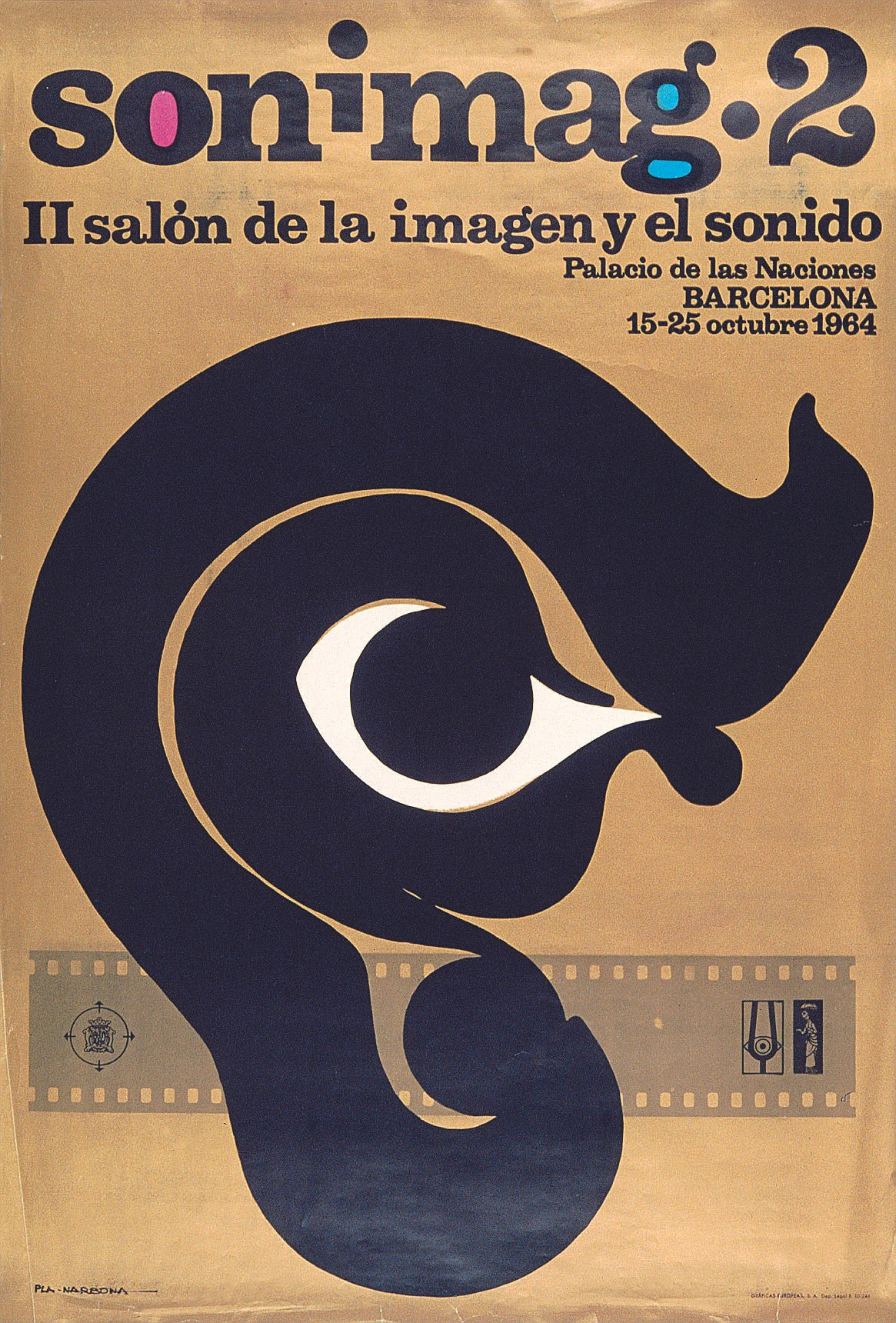  1964 
