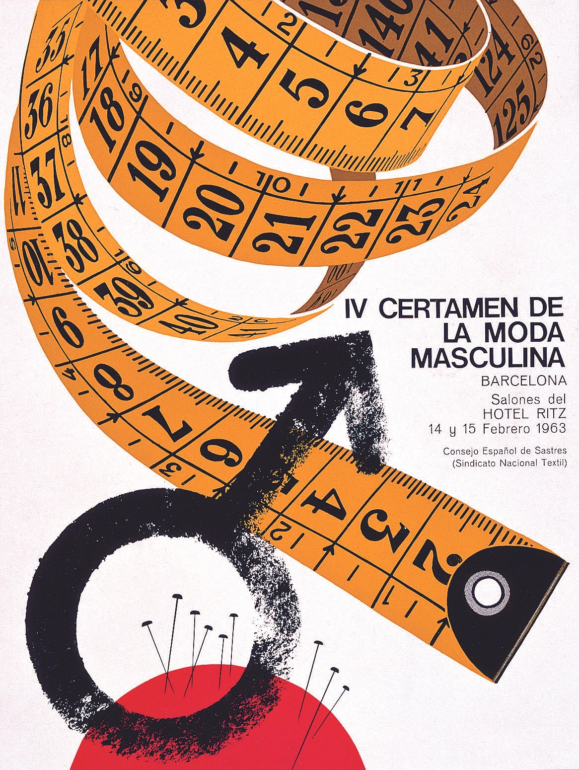  1963 