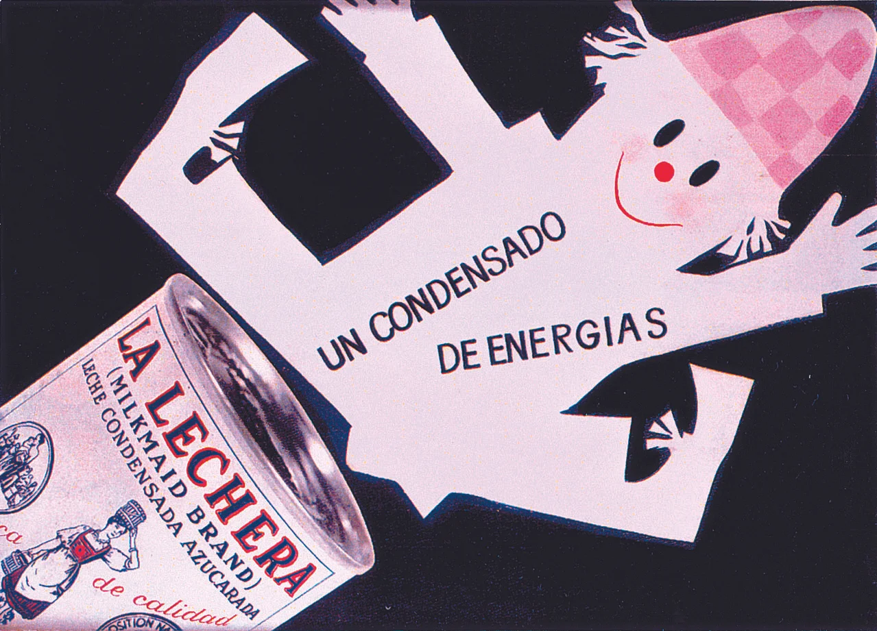  1961 