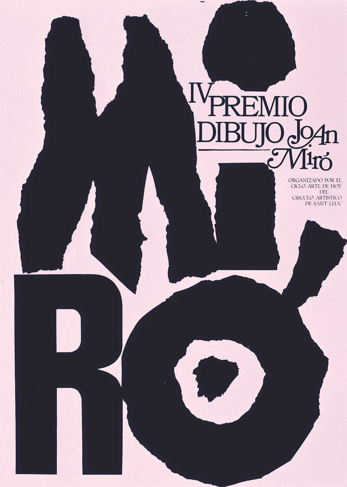  1965 