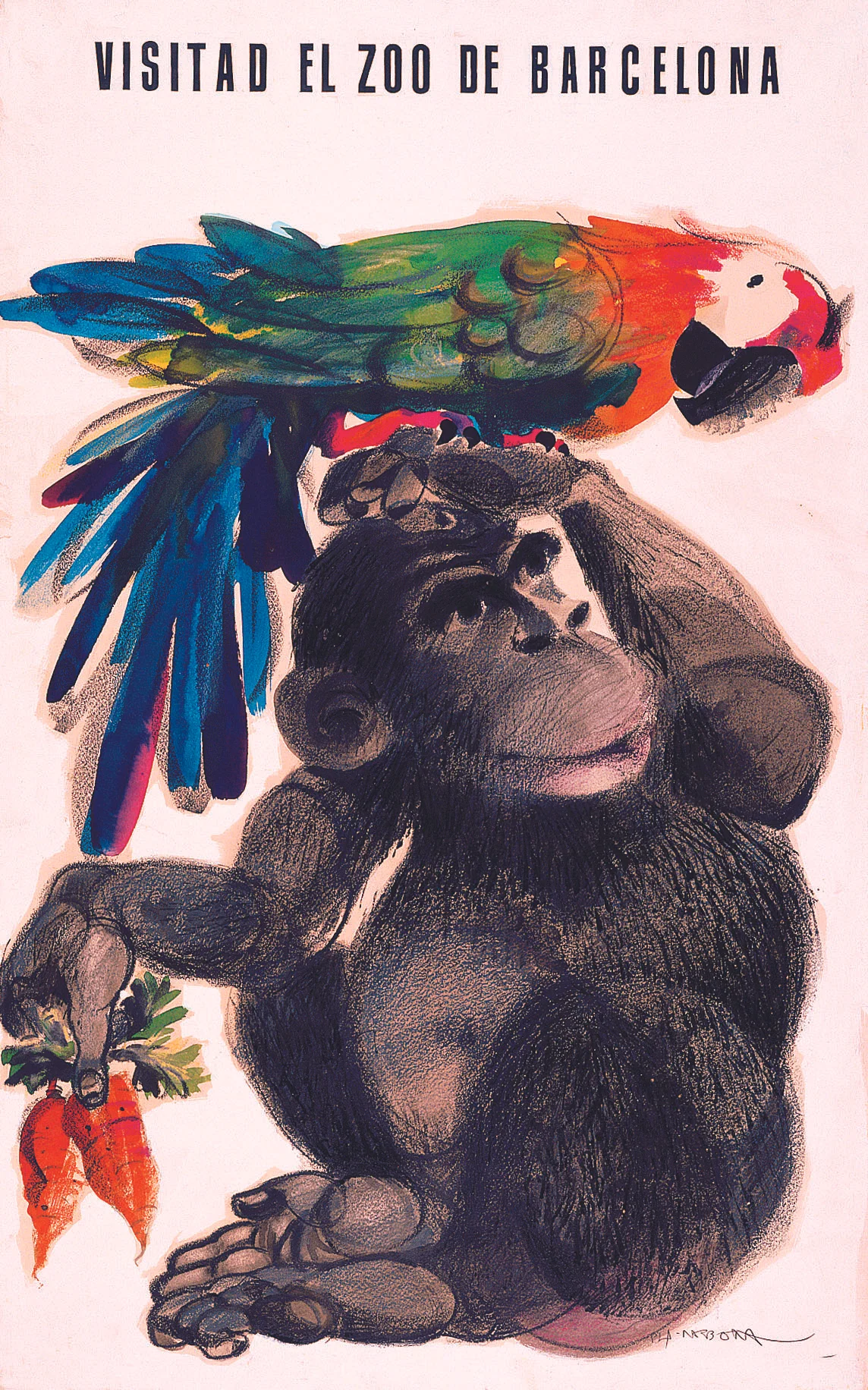 1960 