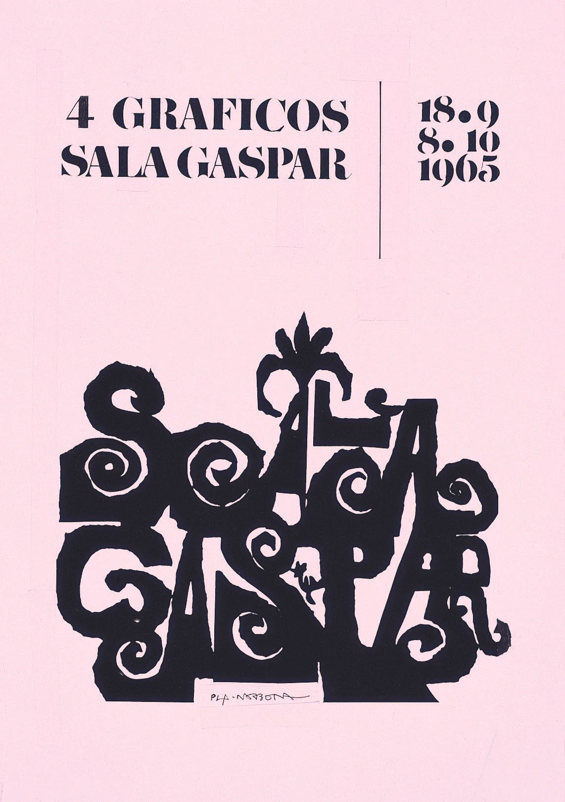  1965 