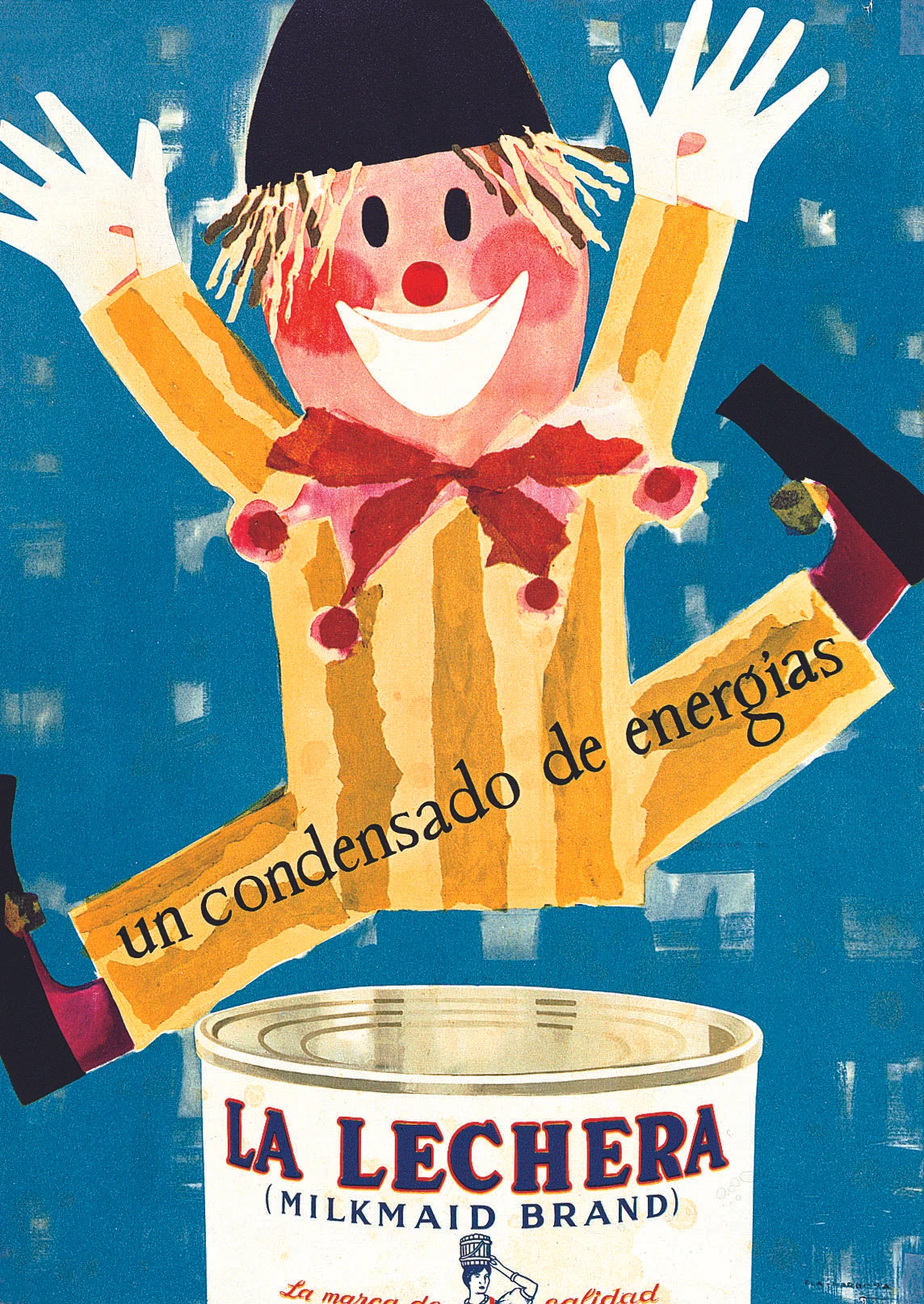  1961 