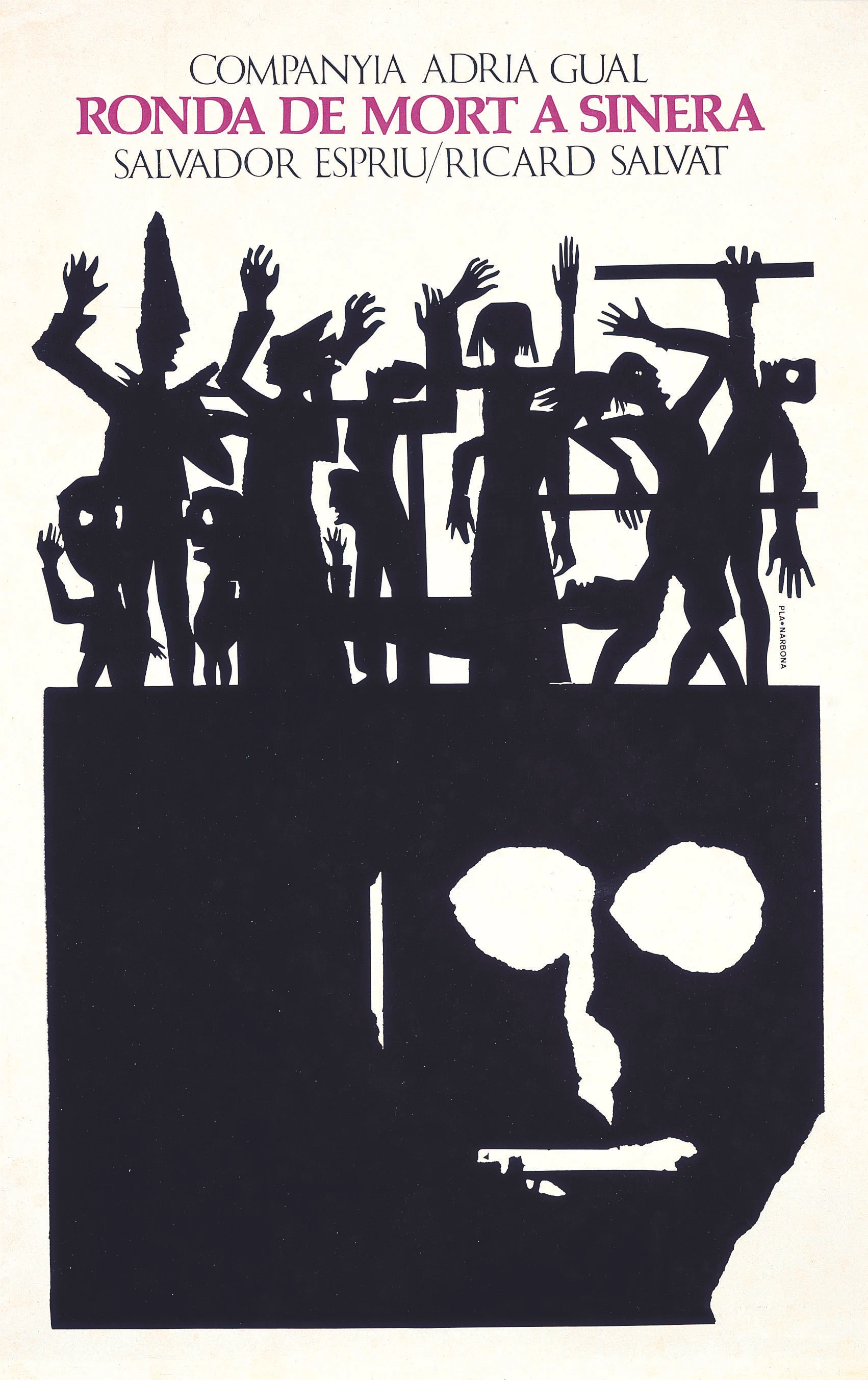  1967 