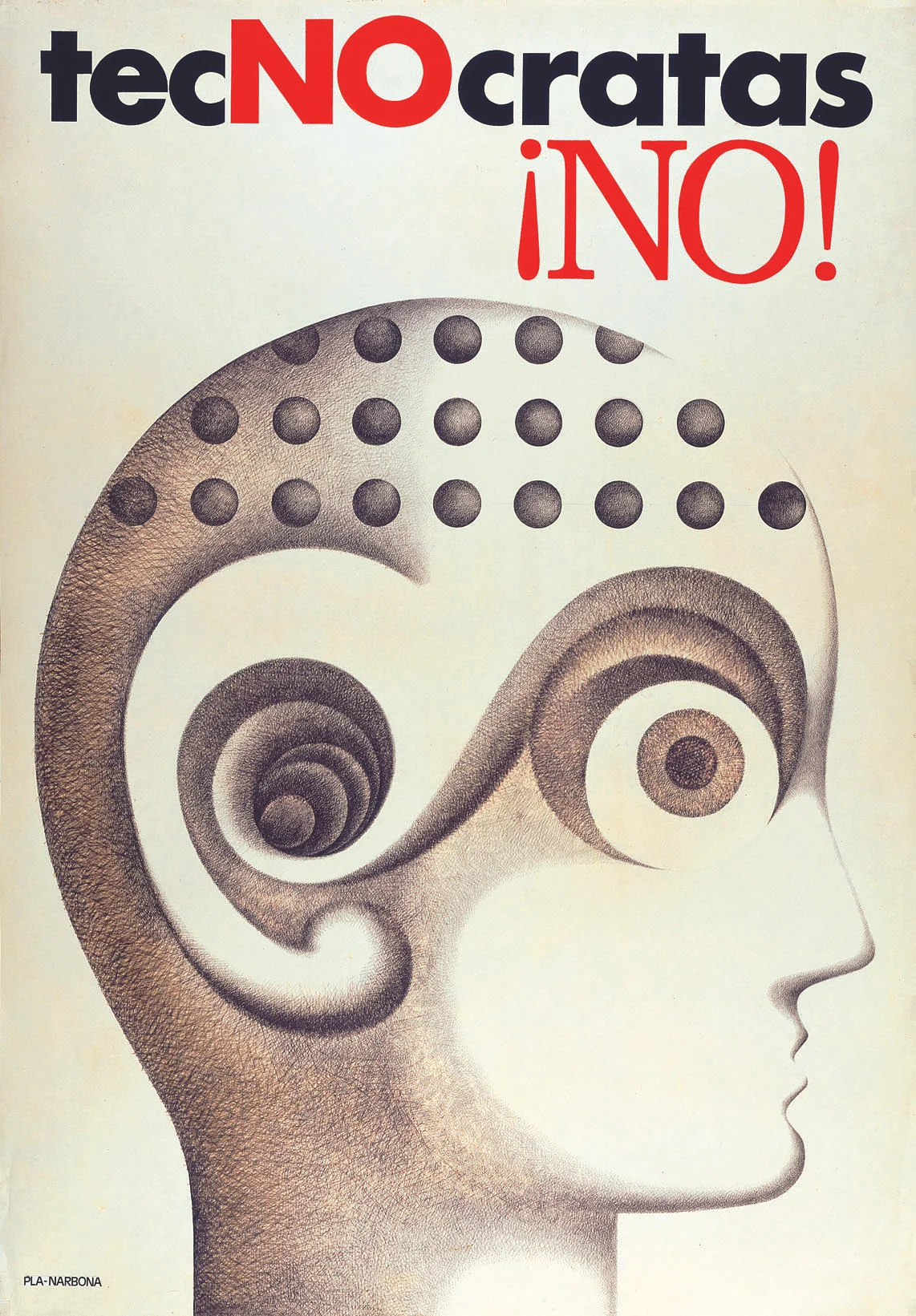  1968 