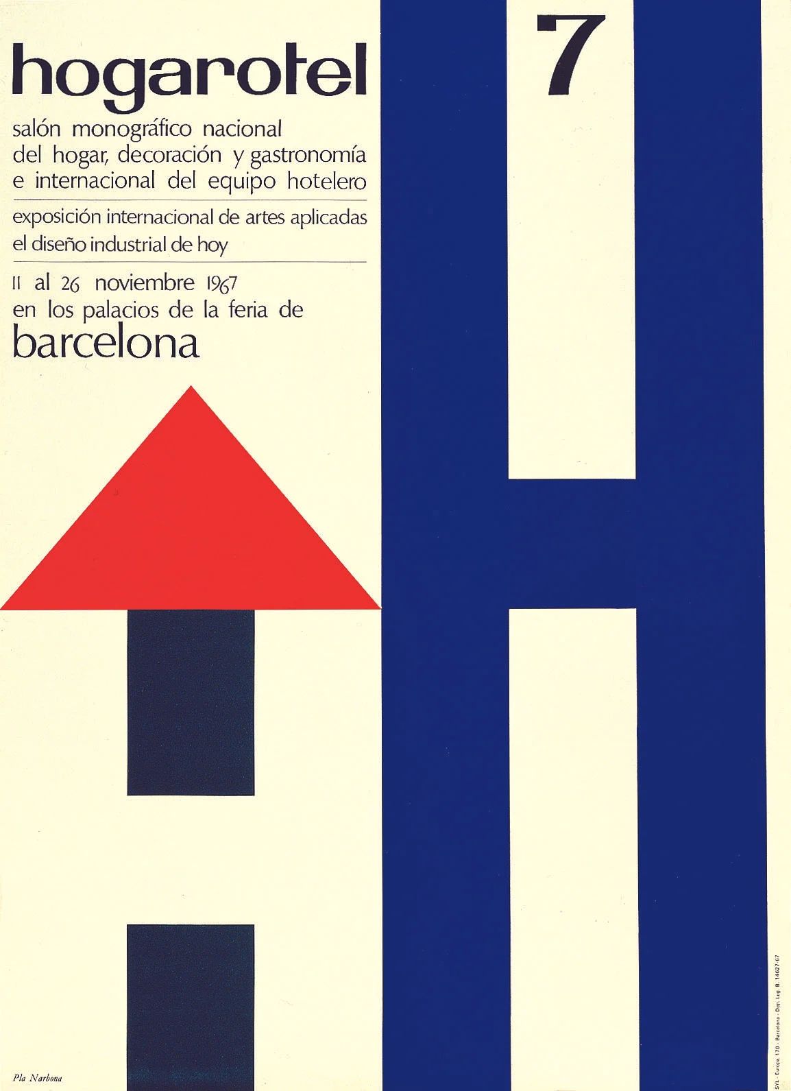  1967 