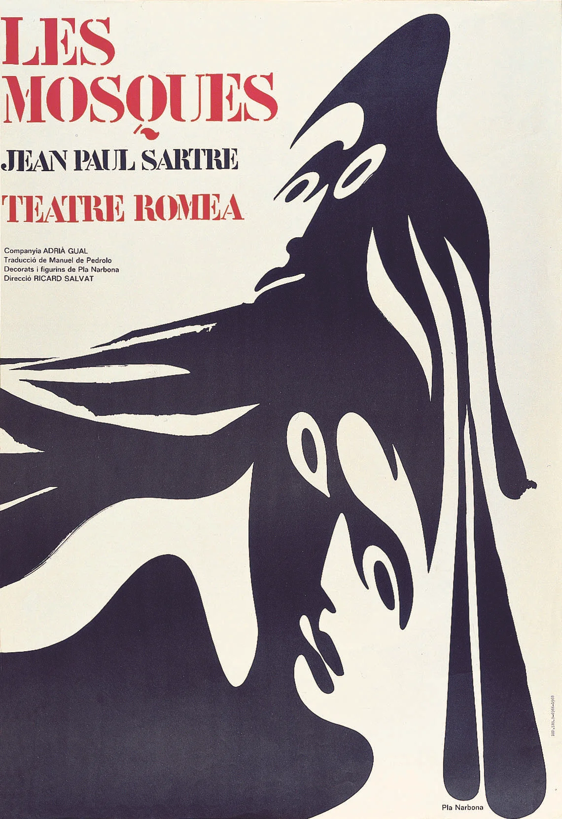  1968 
