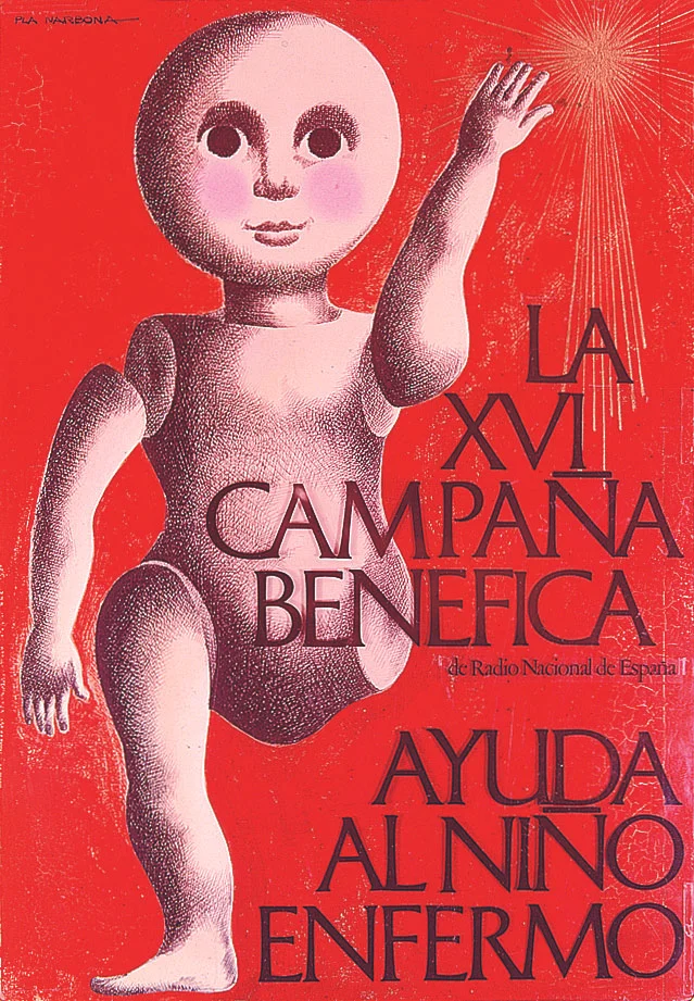 172.jpg