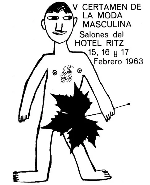  1963 