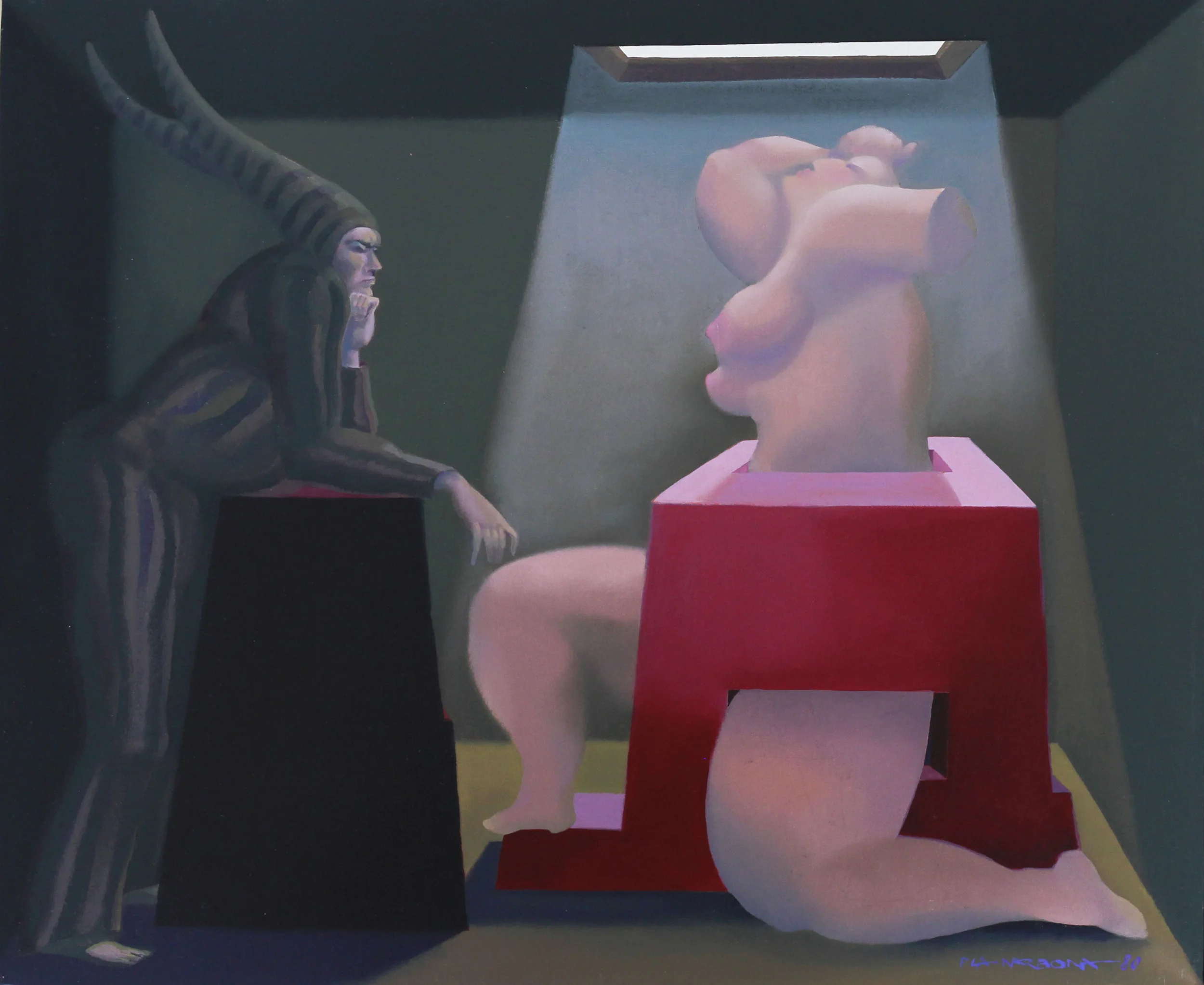 meditation