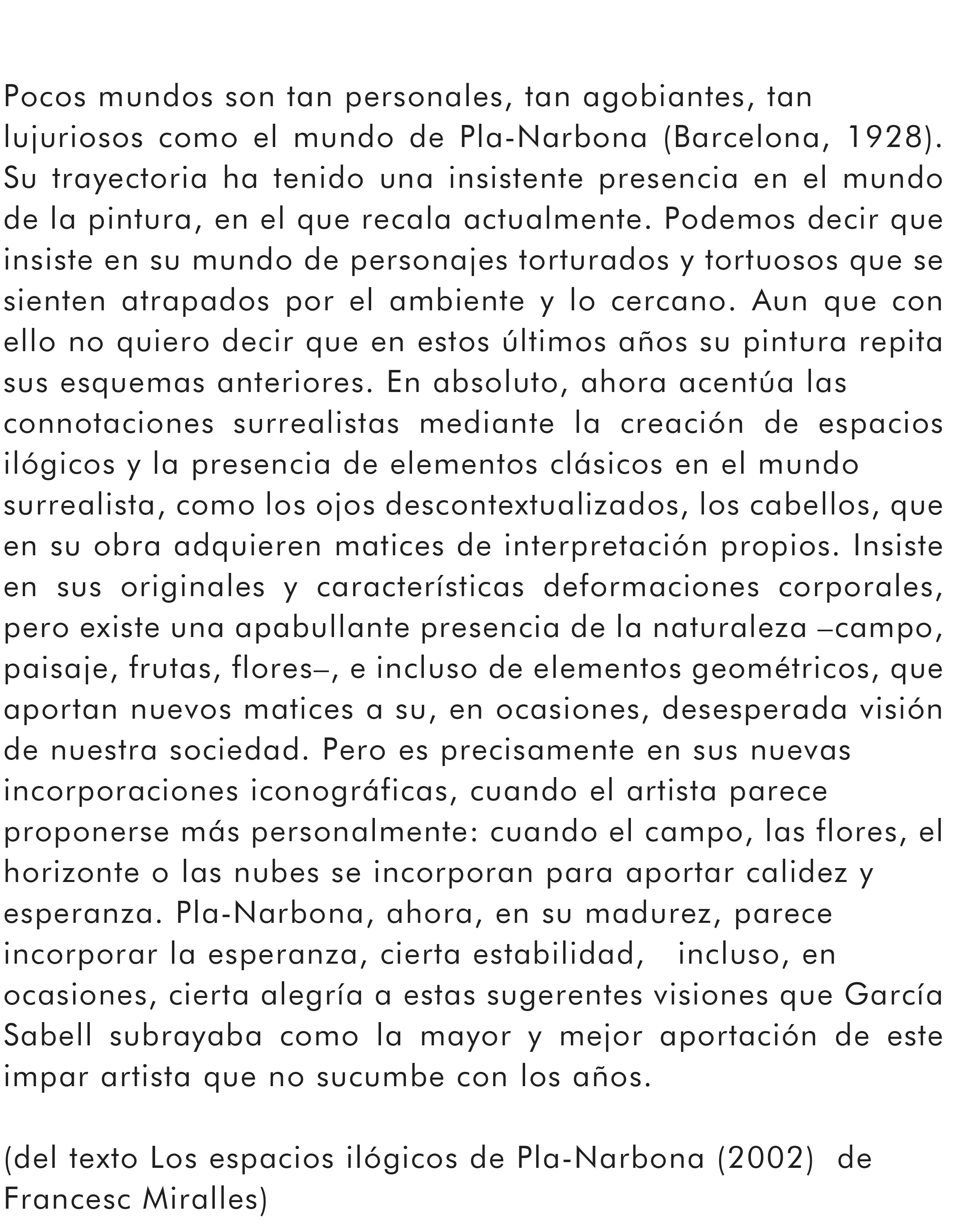 PINTURA