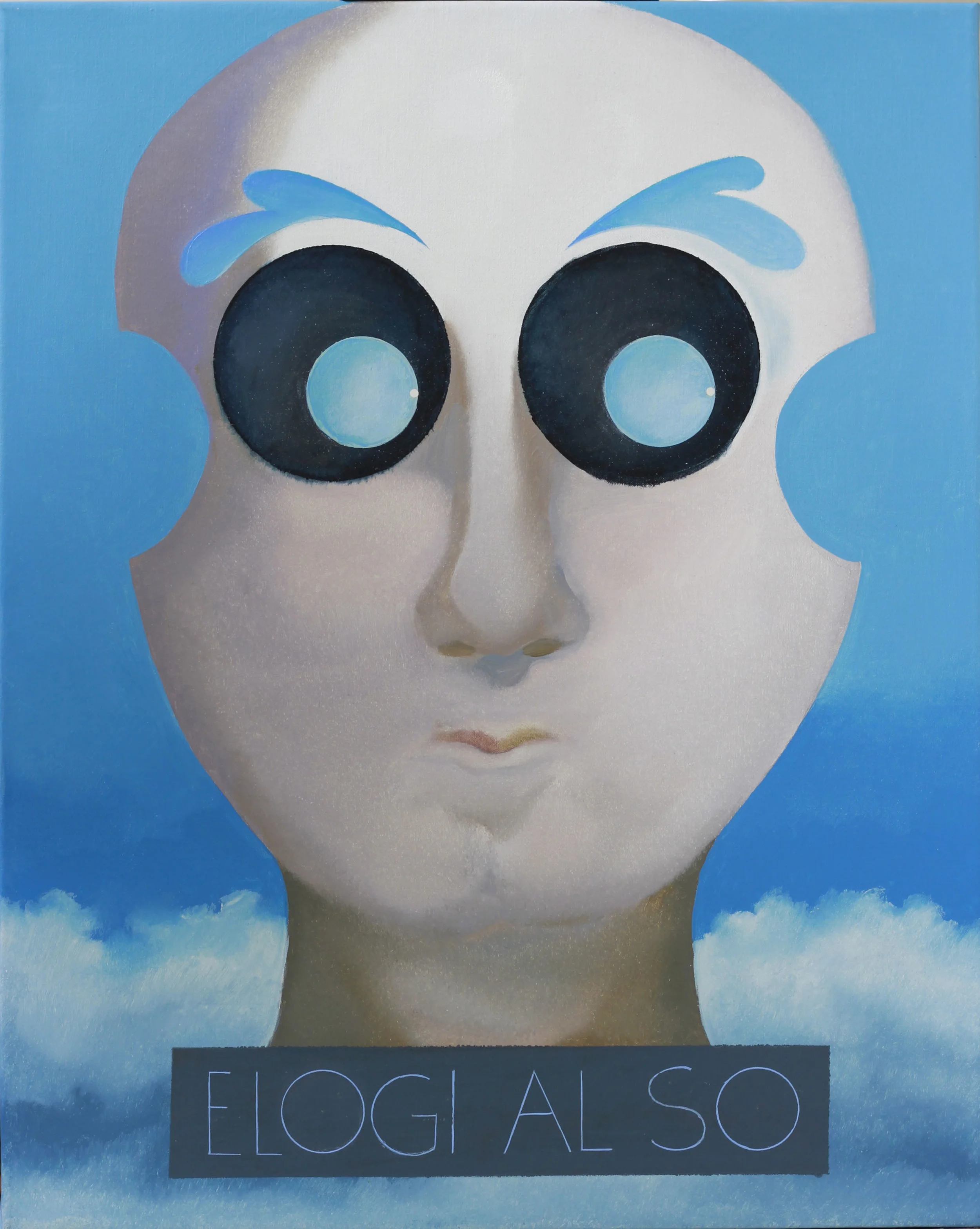 Elogio al sonido