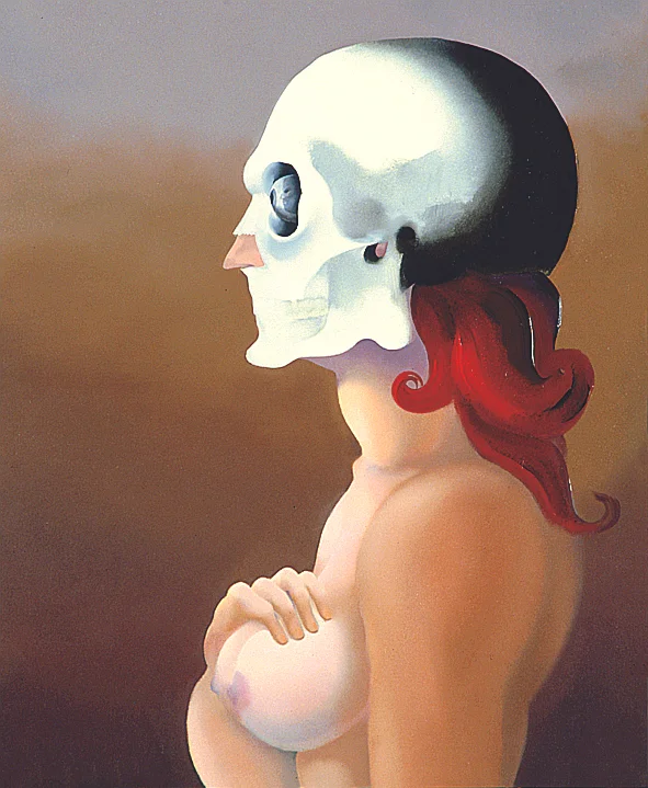 eschatological image (2.2)
