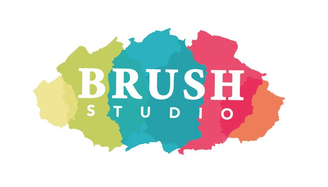 Acorn is truly a blank canvas space and we are here to be the perfect setting for your creativity to flourish. Settle in at Acorn for the day and get creative. Paint with Brush Studios - they make it fun and easy. Choose the painting from Brush’s repertoire or have them design a custom painting for your organization. A friendly instructor will lead the group members in painting masterpieces. The perfect break during a daylong meeting to recharge and get the juices flowing. Floral arranging, creative writing, yoga and meditation are all great options for creative teambuilding sessions. The sky is the limit and we look forward to helping you design the perfect day.