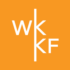 WKKF_LOGO_RGB_square-wordmark_full_Color.gif