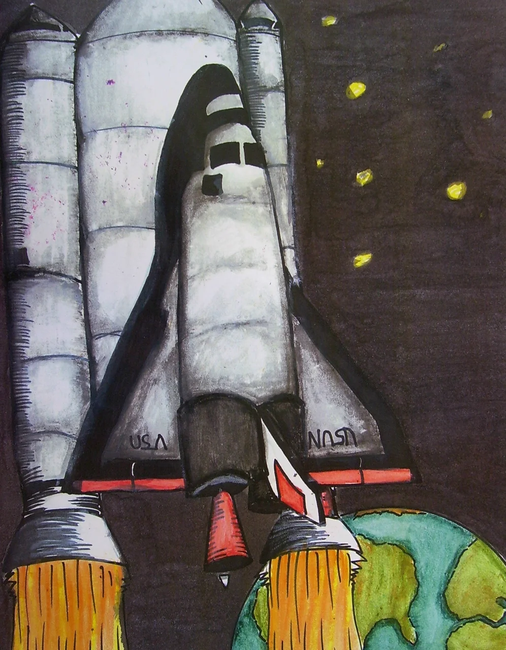 Space Shuttle.jpg