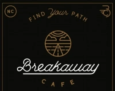 Breakway+Cafe.jpg