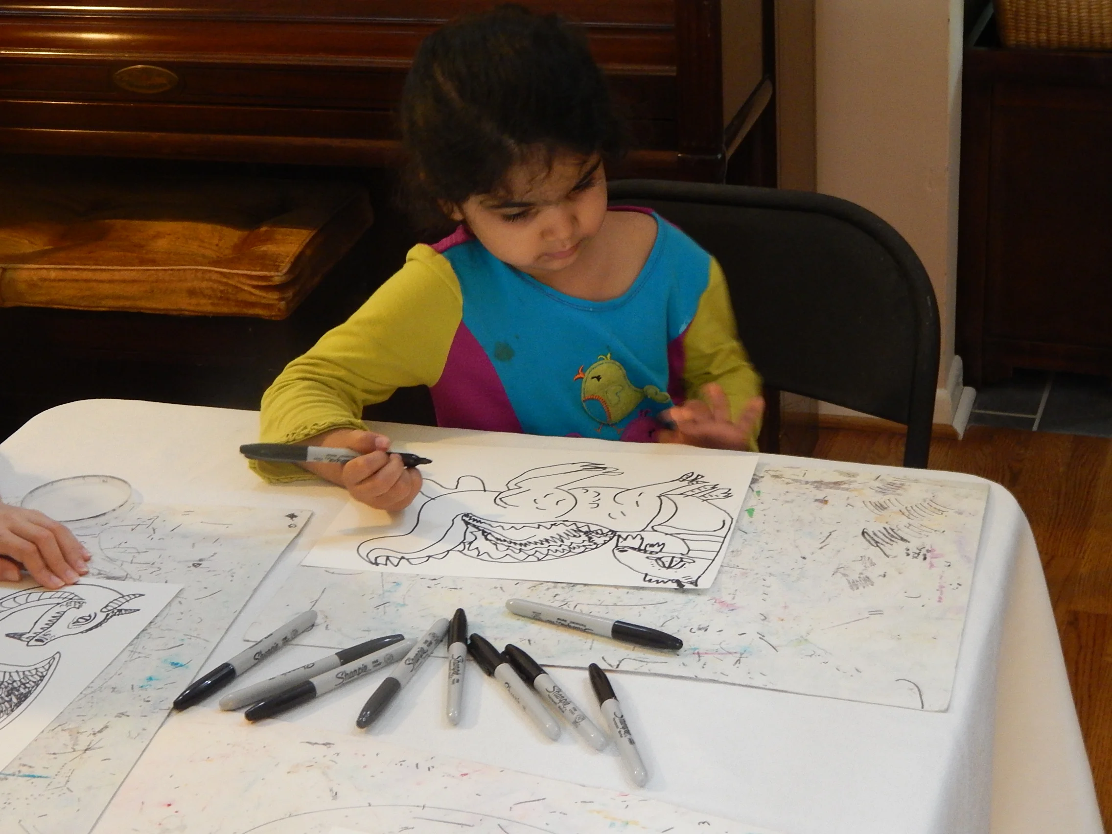 DSCN2504.JPG