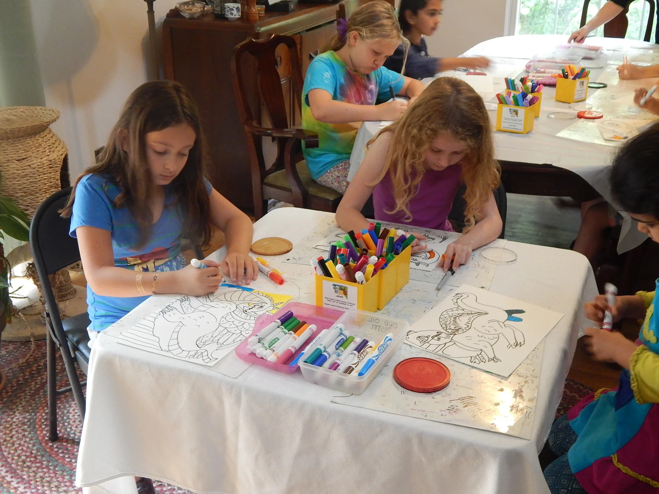 DSCN2512.JPG