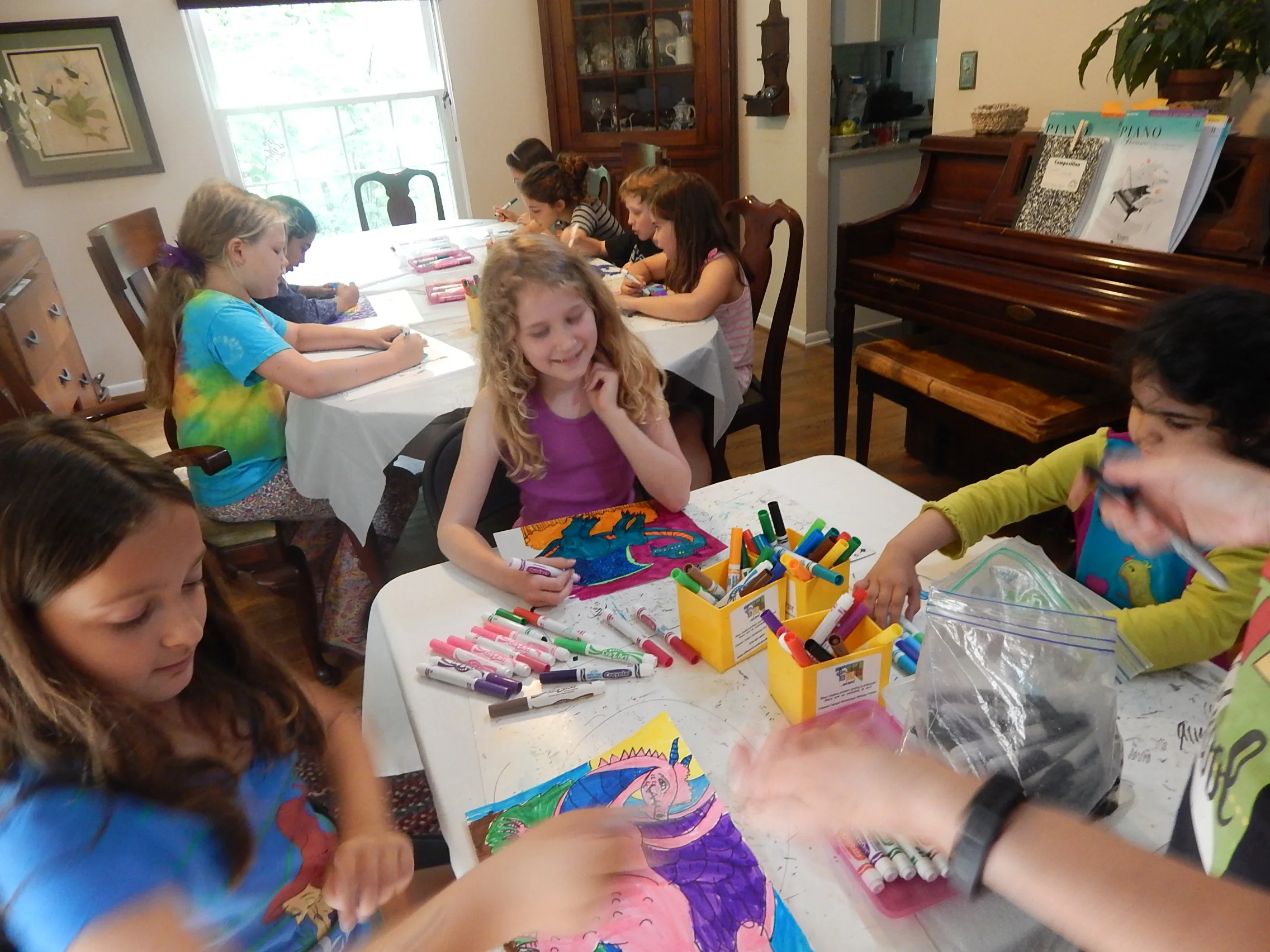 DSCN2530.JPG
