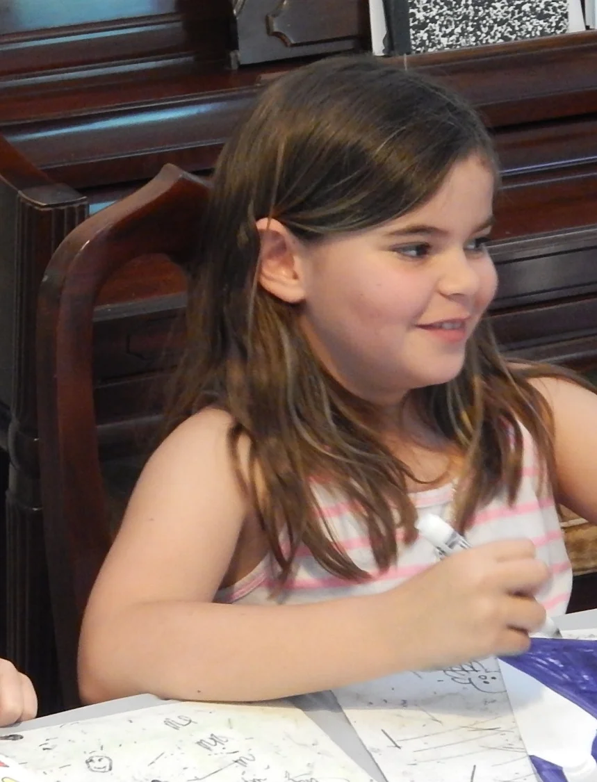 DSCN2539.JPG