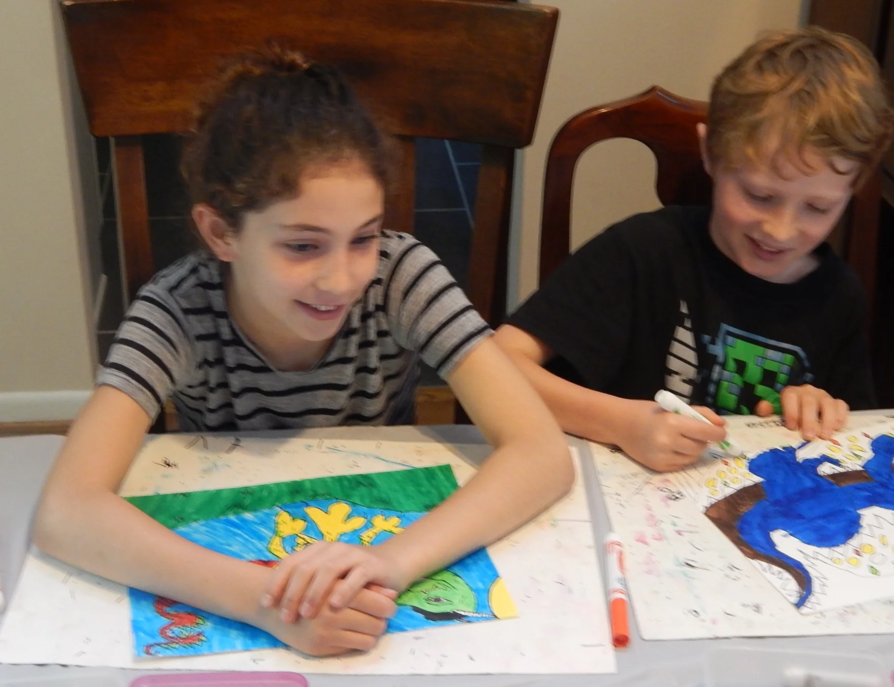 DSCN2540.JPG