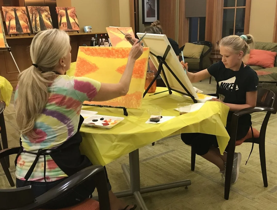 September 25, 2018 - Briar Chapel Clubhouse