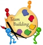 teambuildinglogo.jpg