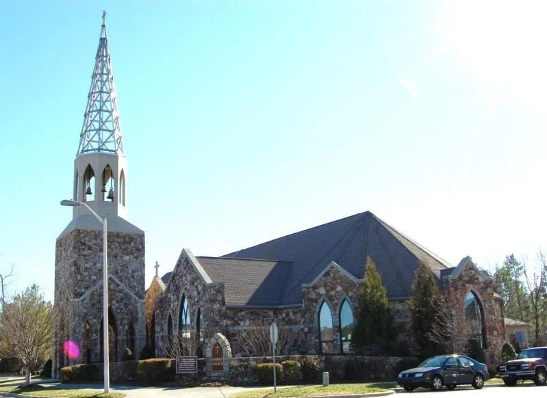 Chapel Hill Summer Camps 2020 Artzhub