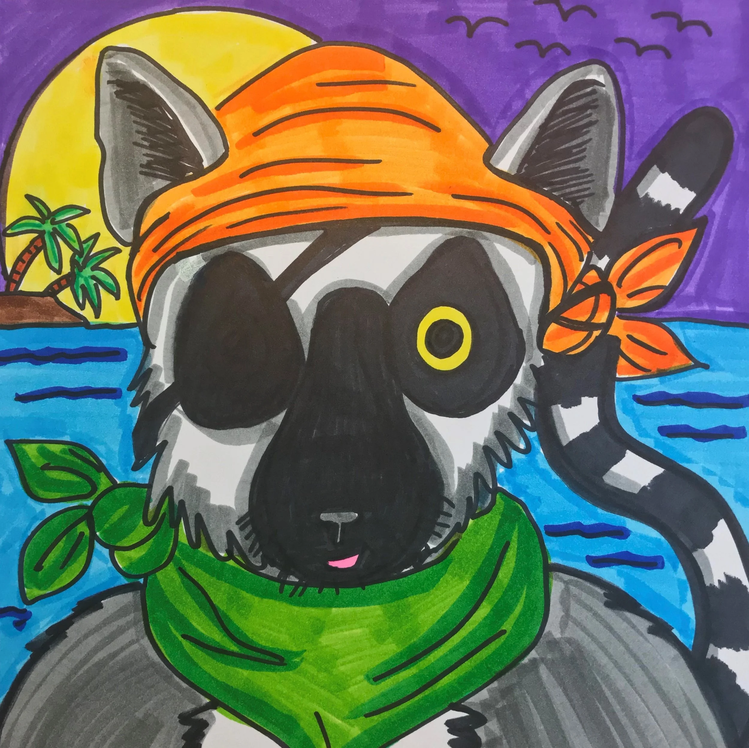 pirate lemur.jpg