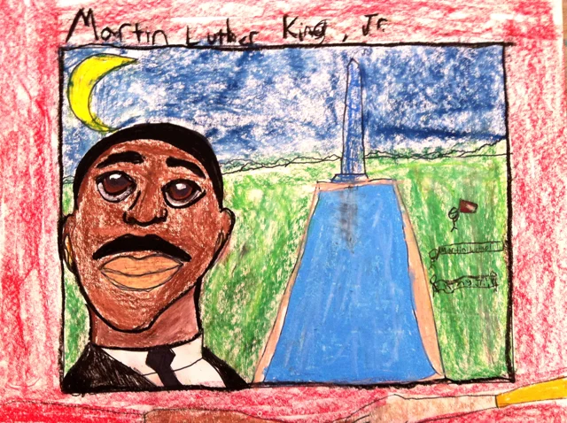 mlk art 2d.jpg