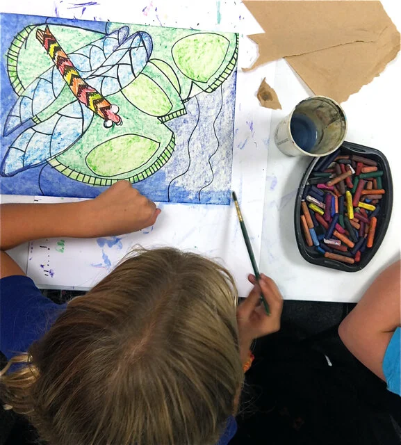 Dragonfly.jpg