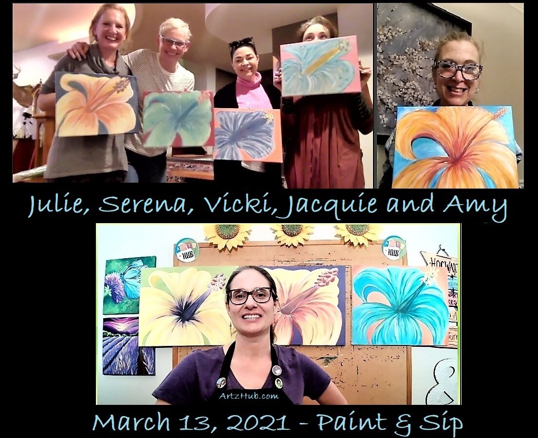 3.13.21 Paint and Sip - WNY.jpg