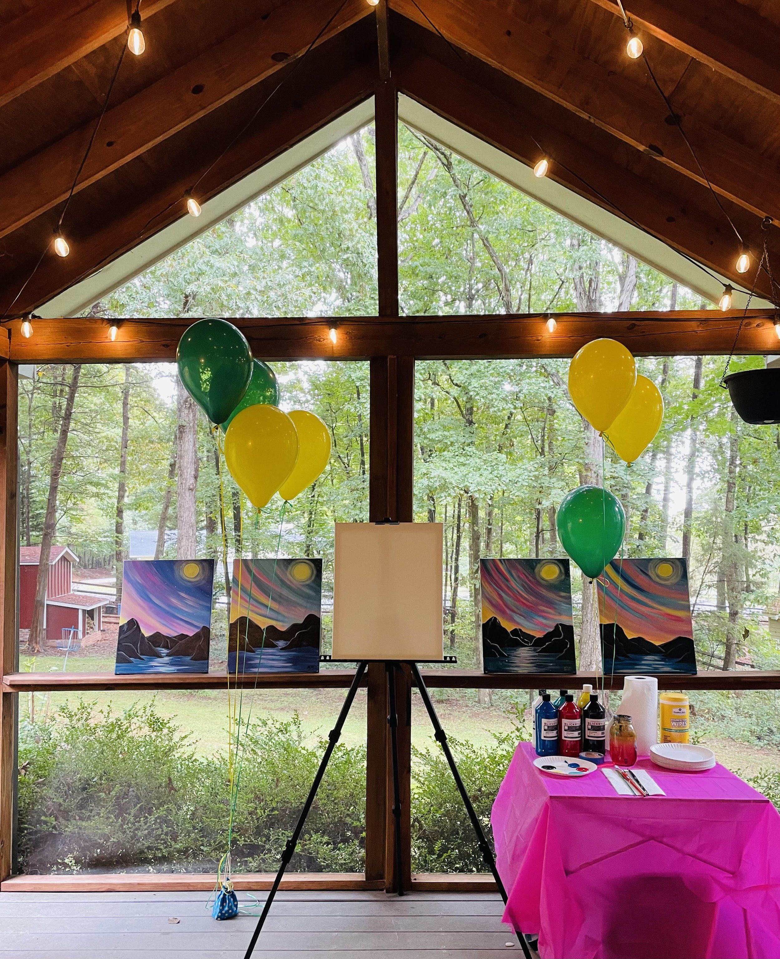 Party Set Up 1.jpg
