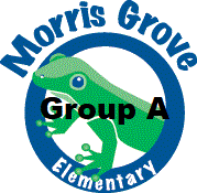 MGE - Group A.gif