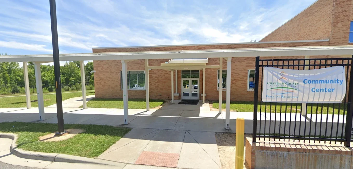 1301 Andrews Store Rd, Pittsboro, NC 27312