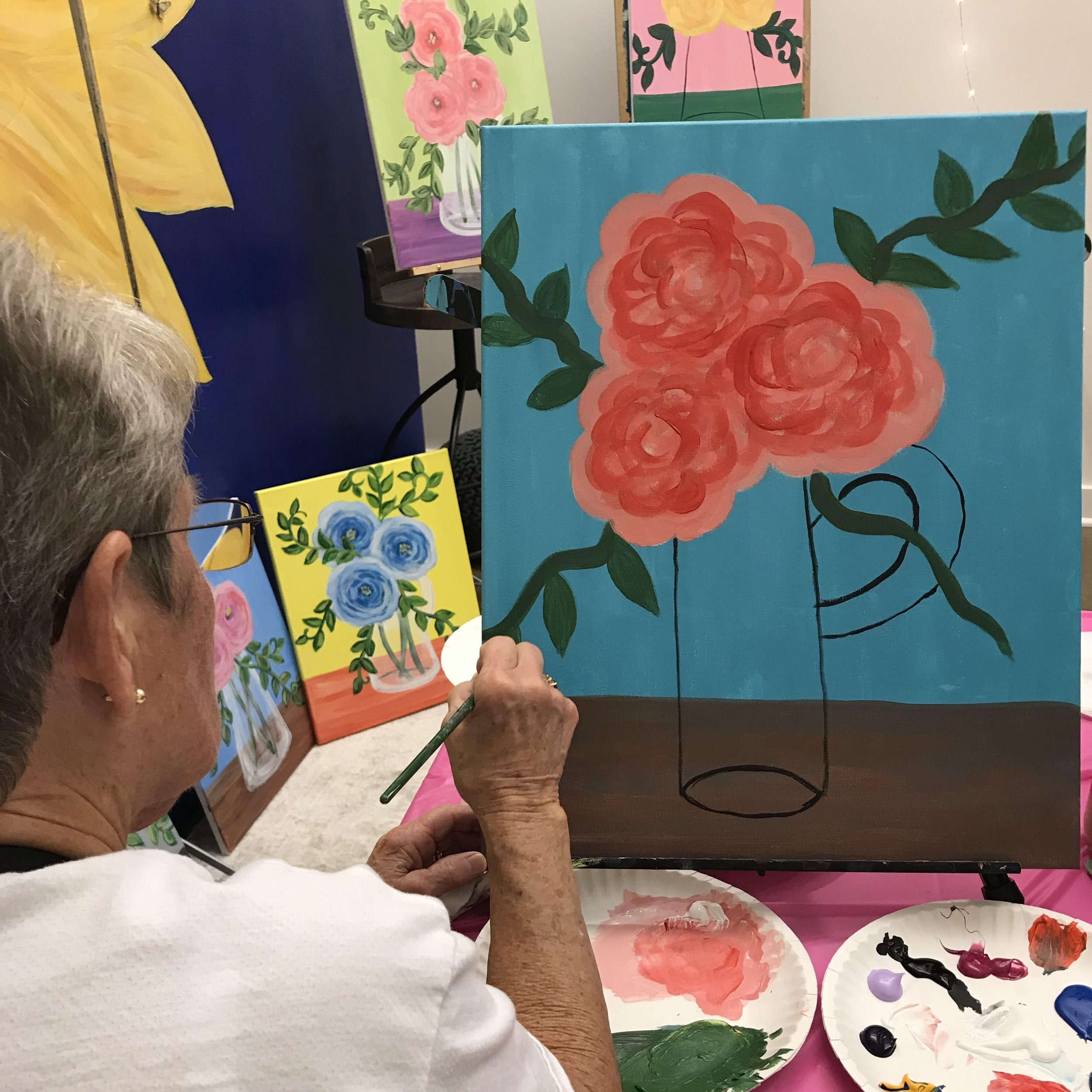 unnamed (1) copy 2.jpg