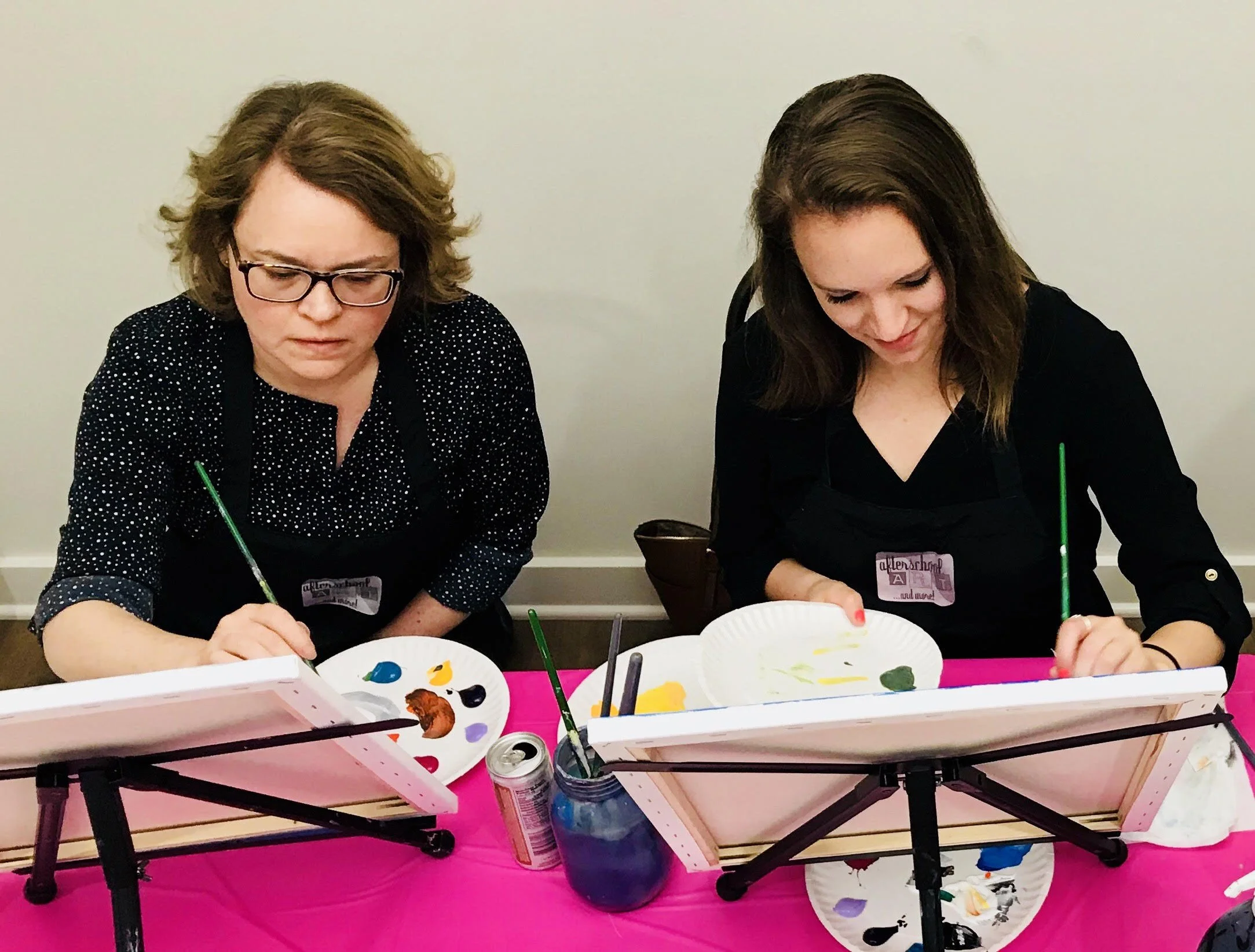 Spring 2018 CCB copy.jpg