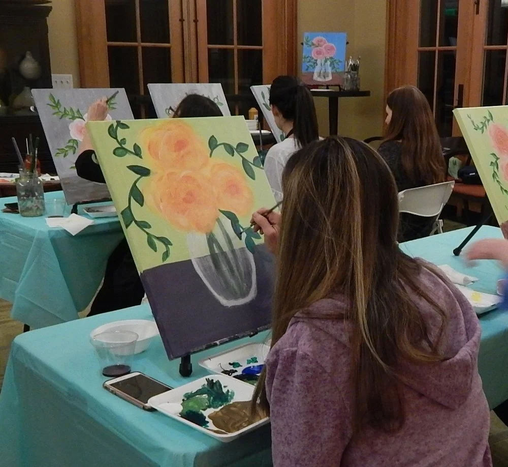 Painting at BCC copy.jpg