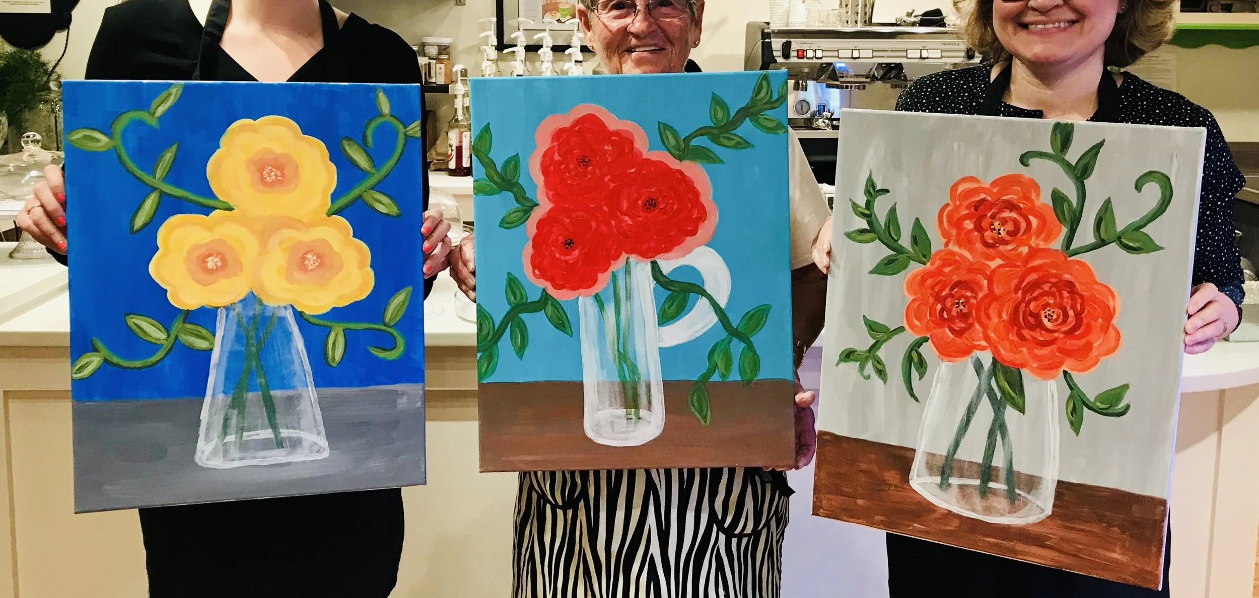 4.26.18 CCB copy 2.jpg