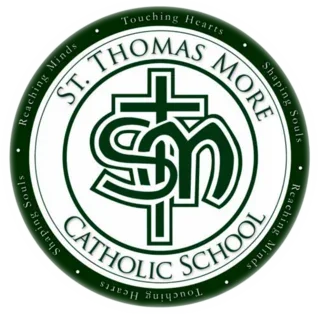 STM PNG Logo.webp