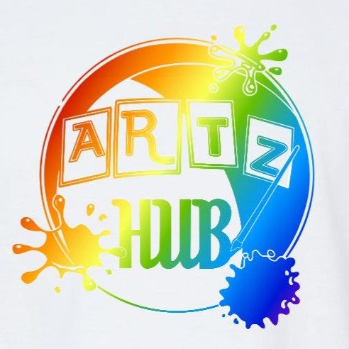 RAINBOW Logo.JPG