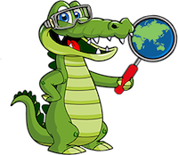 Alligator.png